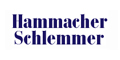  Ofertas Hammacher Schlemmer