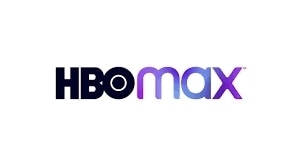  Ofertas HBO Max