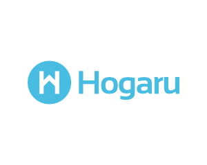  Ofertas Hogaru