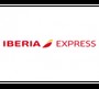  Ofertas Iberiaexpress