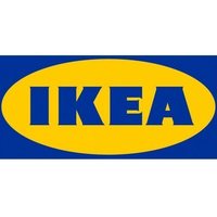  Ofertas Ikea
