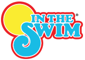  Ofertas In The Swim