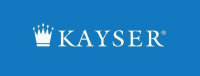  Ofertas Kayser