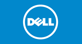  Ofertas Dell