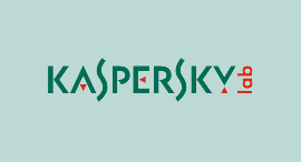  Ofertas Kaspersky