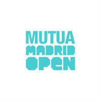  Ofertas Mutua Madrid Open