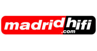  Ofertas Madrid HiFi