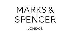 marksandspencer.com