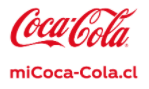  Ofertas Coca Cola