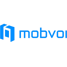  Ofertas Mobvoi