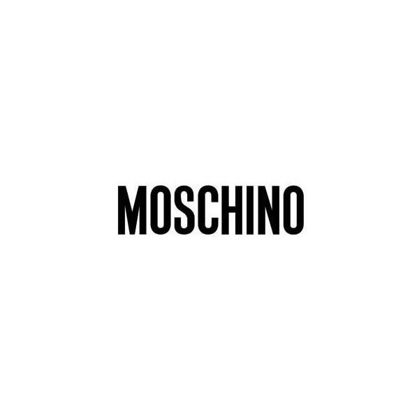  Ofertas Moschino