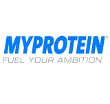  Ofertas Myprotein