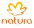 natura.com.pe