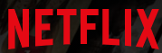  Ofertas Netflix