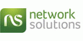  Ofertas Network Solutions