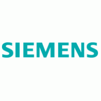  Ofertas Siemens