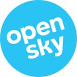  Ofertas OpenSky