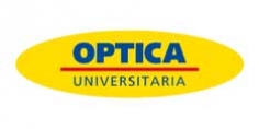  Ofertas Optica Universitaria
