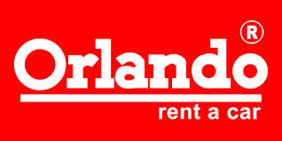  Ofertas Orlando Rent A Car