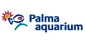  Ofertas Palma Aquarium