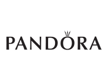  Ofertas Pandora