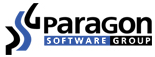  Ofertas Paragon Software Group
