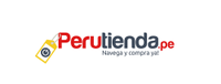  Ofertas Peru Tienda