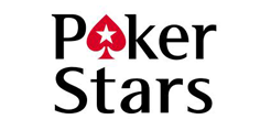  Ofertas Pokerstars