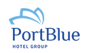  Ofertas Port Blue Hotels