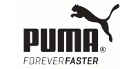  Ofertas Puma