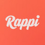  Ofertas Rappi