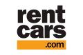  Ofertas Rent Cars