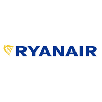  Ofertas Ryanair