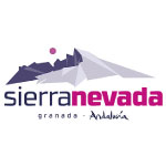 Ofertas Sierra Nevada