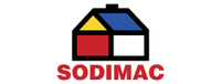 sodimac.com.pe