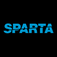  Ofertas Sparta