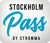  Ofertas Stockholm Pass