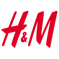  Ofertas H&M
