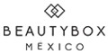  Ofertas The Beauty Box México