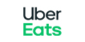  Ofertas Uber Eats