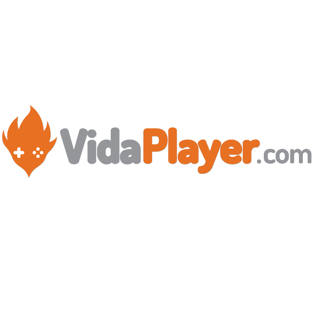  Ofertas VidaPlayer.com