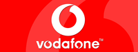 Ofertas Vodafone
