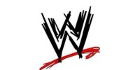  Ofertas WWE